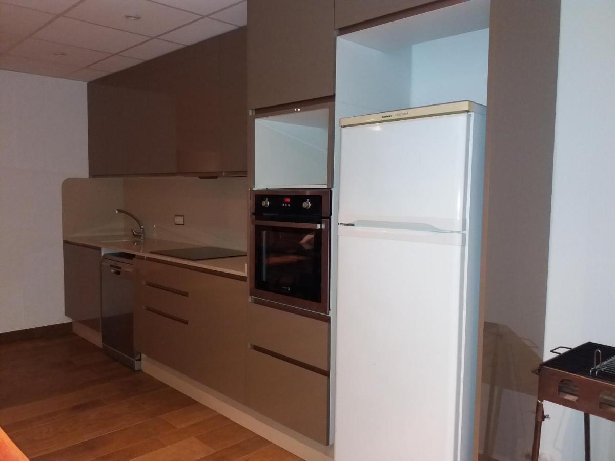 Peñíscola Residencial Estibaliz 빌라 외부 사진